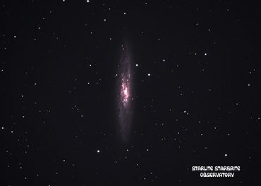 NGC 253