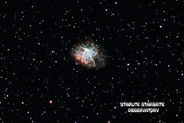 NGC1952