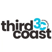 Third Coast Strategy Group