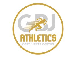 GBJ Athletics