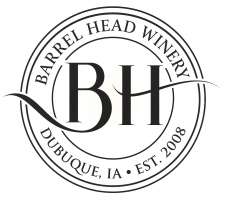 Barrel Head Winery