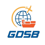 GDSB EXPORT CORP