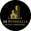 247 Pinnacle