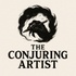 The Conjuring Artist