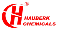 Hauberk Chemicals Corporation