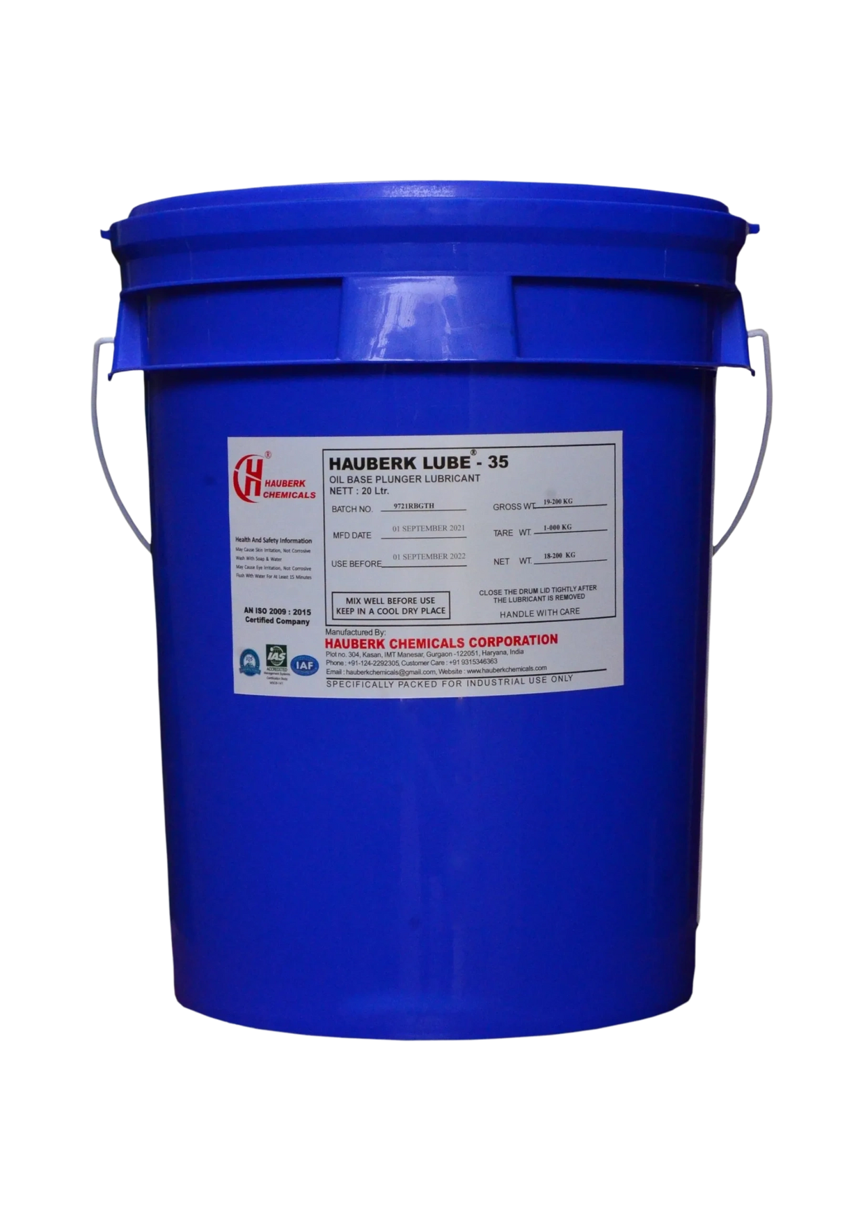 Plunger Lubricants, Graphite Base Plunger Lubricants For  Die Castings