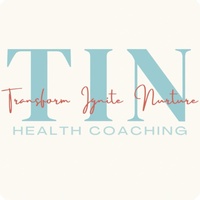 Tin Health Coaching