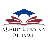 Quality Education Alliance