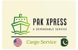 Pak Xpress Cargo Services