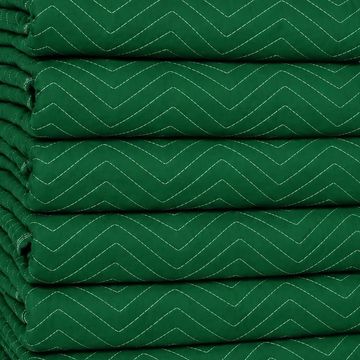 couverture déménagement
équipementdéménagement
boite de déménagement
moving blanket
furniture pads