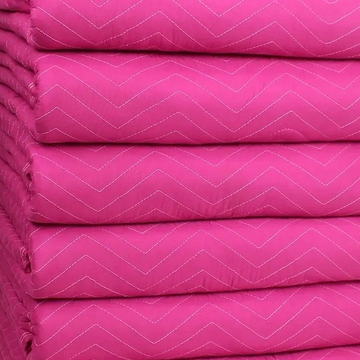 couverture de déménagement
moving blanket
couverture de son
furniture pads
équipement déménagement