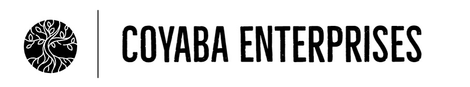 Coyaba Enterprises