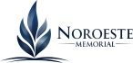 Noroeste Memorial