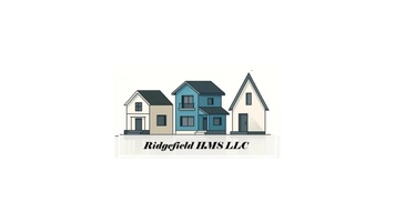 Ridgefield Home Management Services