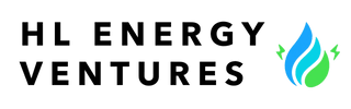 HL Energy Ventures