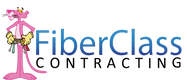 Fiberclass 
Contracting