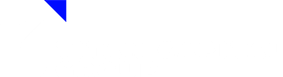 Titan Capital Group