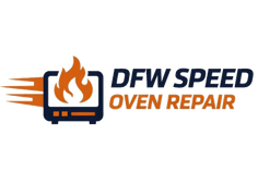 DFW Speed Oven Repair