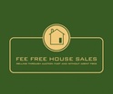 Fee Free House Sales