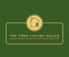 Fee Free House Sales