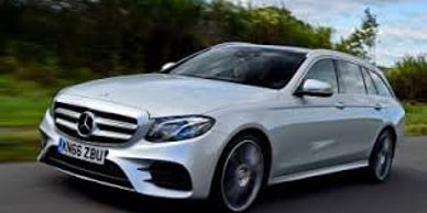 swindon airport transfers. airport transfers swindon. taxi transfer swindon. chauffeur swindon. taxi