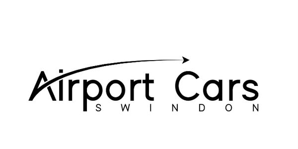 swindon airport transfers. airport transfers swindon. taxi transfer swindon. chauffeur swindon. taxi