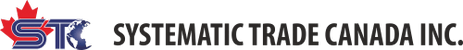 Systematic Trade Canada Inc