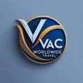 VAC Worldwide Travel