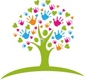 SO Children's Physiotherapy