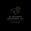 jgsecuritysolutions.com