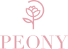 Peony Celebrations and Memorials
