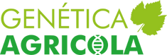 Genética Agrícola