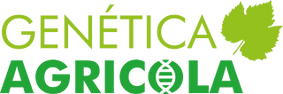Genética Agrícola