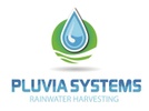 PLUVIA SYSTEMS