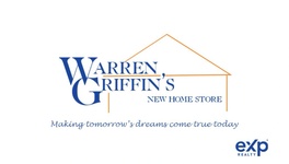 Warren Griffin Realty