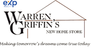 Warren Griffin Realty