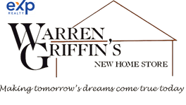 Warren Griffin Realty