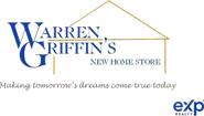 Warren Griffin Realty