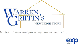 Warren Griffin Realty