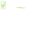 Agrifor Seeds 