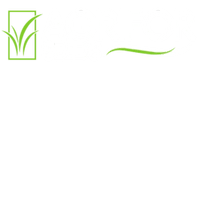 Agrifor Seeds 