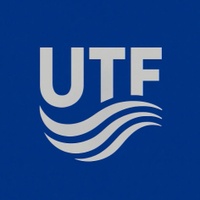 Unity Tech Foundry SDN BHD