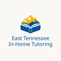 East TN In-Home Tutoring