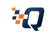 Quick serve 
project management 