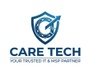 We take care of your technology, so you can care for your business