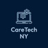 We take care of your technology, so you can care for your business