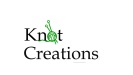 KnotCreations