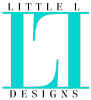 littleldesigns.com
