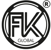 FK Global