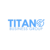 Titan Business Group